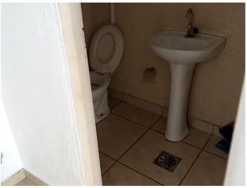 imagem 5 - Loja comercial de 30m² com 01 banheiro para locação - São João Sertãozinho imagem 5 - Loja comercial de 30m² com 01 banheiro para locação - São João Sertãozinho
