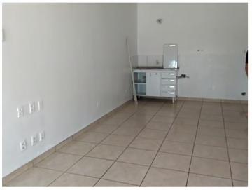 imagem 4 - Loja comercial de 30m² com 01 banheiro para locação - São João Sertãozinho imagem 4 - Loja comercial de 30m² com 01 banheiro para locação - São João Sertãozinho
