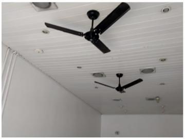 imagem 2 - Loja comercial de 30m² com 01 banheiro para locação - São João Sertãozinho imagem 2 - Loja comercial de 30m² com 01 banheiro para locação - São João Sertãozinho