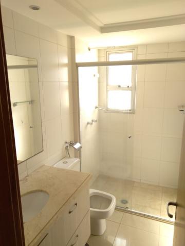 Alugar Apartamentos / Padrão em Ribeirão Preto R$ 5.800,00 - Foto 7