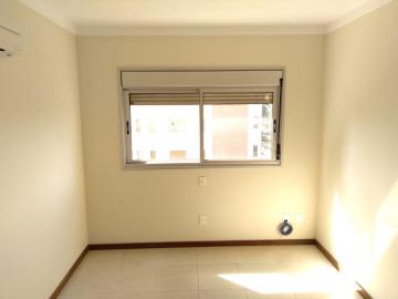 Alugar Apartamentos / Padrão em Ribeirão Preto R$ 5.800,00 - Foto 8