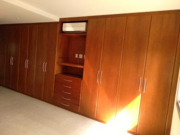 Alugar Apartamentos / Padrão em Ribeirão Preto R$ 5.800,00 - Foto 9
