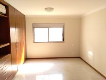 Alugar Apartamentos / Padrão em Ribeirão Preto R$ 5.800,00 - Foto 11