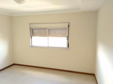 Alugar Apartamentos / Padrão em Ribeirão Preto R$ 5.800,00 - Foto 16