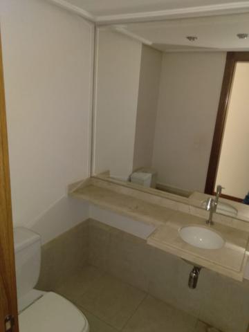 Alugar Apartamentos / Padrão em Ribeirão Preto R$ 5.800,00 - Foto 18