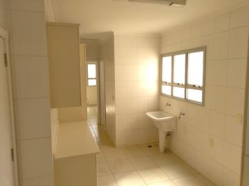 Alugar Apartamentos / Padrão em Ribeirão Preto R$ 5.800,00 - Foto 19