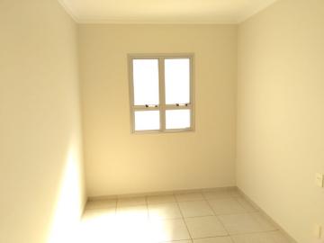 Alugar Apartamentos / Padrão em Ribeirão Preto R$ 5.800,00 - Foto 21