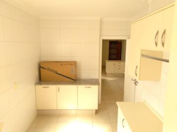 Alugar Apartamentos / Padrão em Ribeirão Preto R$ 5.800,00 - Foto 22