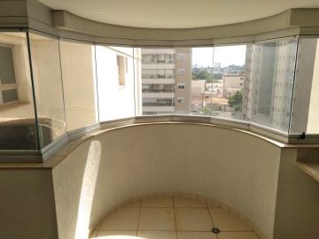 Alugar Apartamentos / Padrão em Ribeirão Preto R$ 5.800,00 - Foto 25