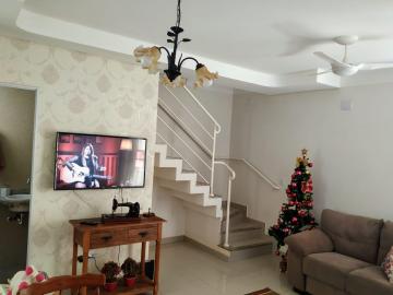 imagem 3 - **LINDO APARTAMENTO PRÓXIMO A NESTLE** imagem 3 - **LINDO APARTAMENTO PRÓXIMO A NESTLE**