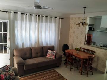 imagem 2 - **LINDO APARTAMENTO PRÓXIMO A NESTLE** imagem 2 - **LINDO APARTAMENTO PRÓXIMO A NESTLE**