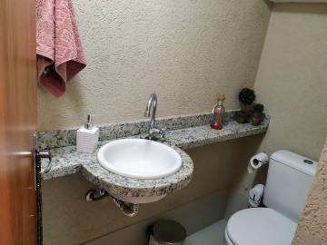 imagem 4 - **LINDO APARTAMENTO PRÓXIMO A NESTLE** imagem 4 - **LINDO APARTAMENTO PRÓXIMO A NESTLE**