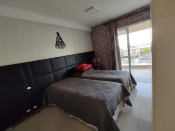 imagem 1 - Apartamento studio mobiliado de 44m² com 01 banheiro para locação e venda - Bosque das Juritis imagem 1 - Apartamento studio mobiliado de 44m² com 01 banheiro para locação e venda - Bosque das Juritis