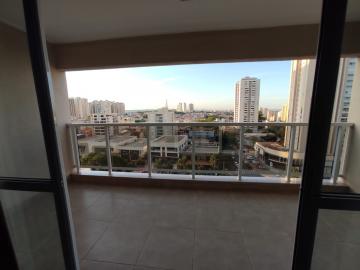 imagem 5 - Apartamento studio mobiliado de 44m² com 01 banheiro para locação e venda - Bosque das Juritis imagem 5 - Apartamento studio mobiliado de 44m² com 01 banheiro para locação e venda - Bosque das Juritis
