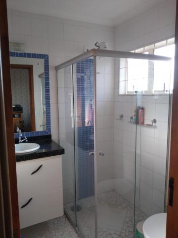 imagem 5 - *****OTIMA CASA**** imagem 5 - *****OTIMA CASA****