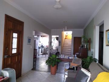 Comprar Casas / Padrão em Ribeirão Preto R$ 550.000,00 - Foto 1