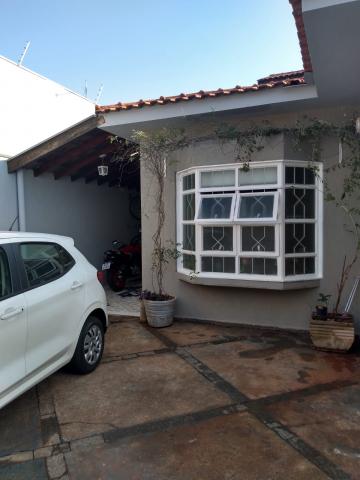 Comprar Casas / Padrão em Ribeirão Preto R$ 550.000,00 - Foto 22