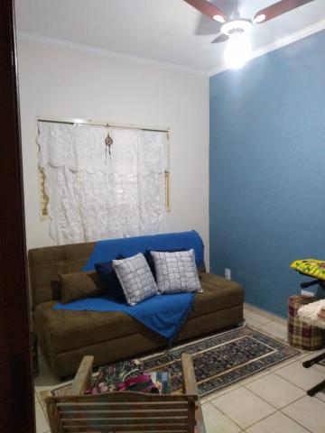 Comprar Casas / Padrão em Ribeirão Preto R$ 550.000,00 - Foto 4