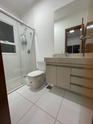 Comprar Casas / Condomínio em Ribeirão Preto R$ 1.431.000,00 - Foto 32