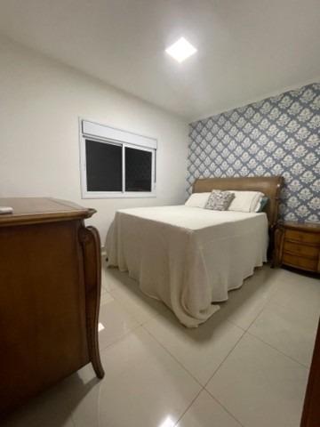 Comprar Casas / Condomínio em Ribeirão Preto R$ 1.431.000,00 - Foto 28