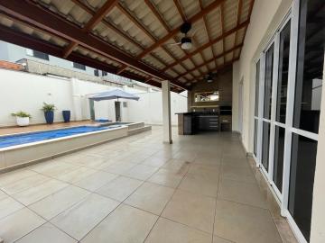 Comprar Casas / Condomínio em Ribeirão Preto R$ 1.431.000,00 - Foto 40