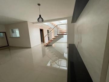Comprar Casas / Condomínio em Ribeirão Preto R$ 1.431.000,00 - Foto 6