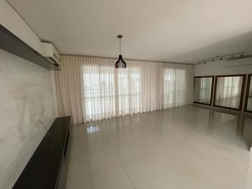 Comprar Casas / Condomínio em Ribeirão Preto R$ 1.431.000,00 - Foto 7