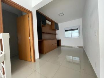Comprar Casas / Condomínio em Ribeirão Preto R$ 1.431.000,00 - Foto 17