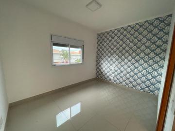 Comprar Casas / Condomínio em Ribeirão Preto R$ 1.431.000,00 - Foto 29