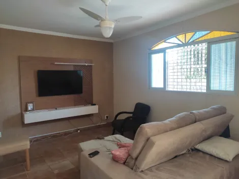 imagem 3 - Casa de 163m² com 03 quartos à venda - Jardim José Sampaio Júnior imagem 3 - Casa de 163m² com 03 quartos à venda - Jardim José Sampaio Júnior