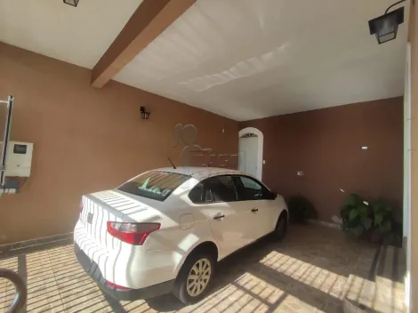 imagem 1 - Casa de 163m² com 03 quartos à venda - Jardim José Sampaio Júnior imagem 1 - Casa de 163m² com 03 quartos à venda - Jardim José Sampaio Júnior