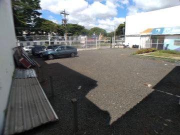 imagem 2 - TERRENO COMERCIAL EM AVENIDA imagem 2 - TERRENO COMERCIAL EM AVENIDA