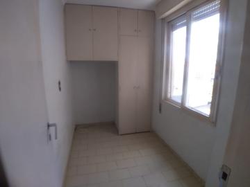 Alugar Apartamentos / Padrão em Ribeirão Preto R$ 1.100,00 - Foto 9