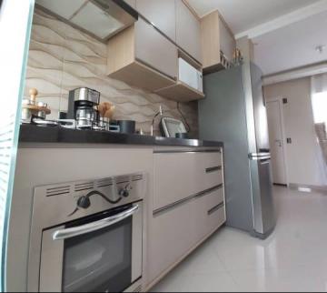 imagem 4 - APARTAMENTO PRÓXIMO AO ATACADÃO imagem 4 - APARTAMENTO PRÓXIMO AO ATACADÃO