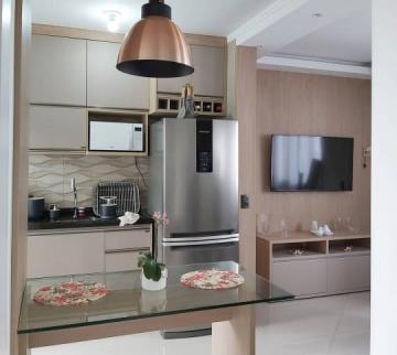 imagem 3 - APARTAMENTO PRÓXIMO AO ATACADÃO imagem 3 - APARTAMENTO PRÓXIMO AO ATACADÃO