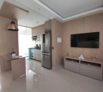 imagem 1 - APARTAMENTO PRÓXIMO AO ATACADÃO imagem 1 - APARTAMENTO PRÓXIMO AO ATACADÃO