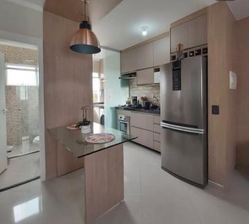 imagem 2 - APARTAMENTO PRÓXIMO AO ATACADÃO imagem 2 - APARTAMENTO PRÓXIMO AO ATACADÃO