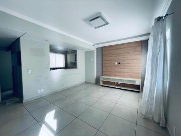 imagem 1 - Apartamento de 95m² com 03 Quartos - Centro imagem 1 - Apartamento de 95m² com 03 Quartos - Centro