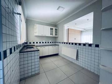 imagem 2 - Apartamento de 95m² com 03 Quartos - Centro imagem 2 - Apartamento de 95m² com 03 Quartos - Centro