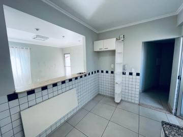 imagem 3 - Apartamento de 95m² com 03 Quartos - Centro imagem 3 - Apartamento de 95m² com 03 Quartos - Centro