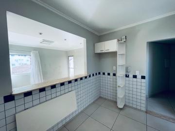imagem 4 - Apartamento de 95m² com 03 Quartos - Centro imagem 4 - Apartamento de 95m² com 03 Quartos - Centro