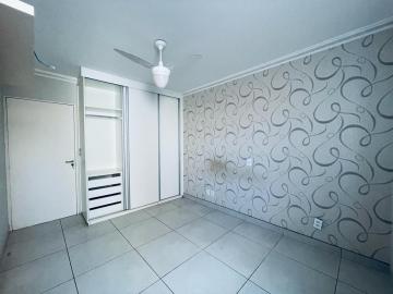 imagem 5 - Apartamento de 95m² com 03 Quartos - Centro imagem 5 - Apartamento de 95m² com 03 Quartos - Centro