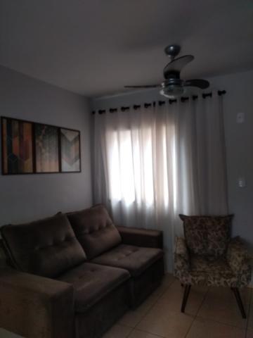 imagem 2 - Apartamento - Padrão imagem 2 - Apartamento - Padrão