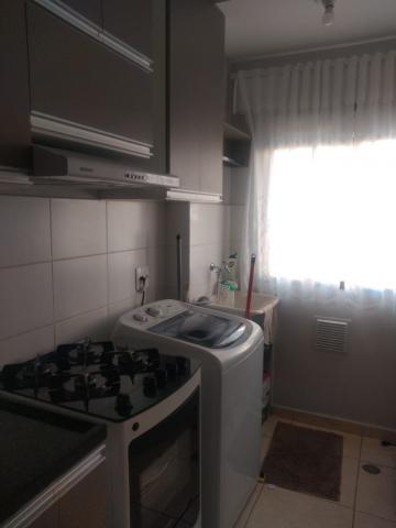 imagem 5 - Apartamento - Padrão imagem 5 - Apartamento - Padrão