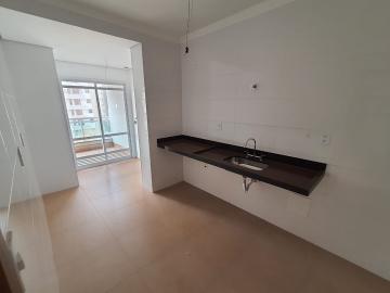 Comprar Apartamentos / Padrão em Ribeirão Preto R$ 690.000,00 - Foto 11