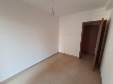 Comprar Apartamentos / Padrão em Ribeirão Preto R$ 690.000,00 - Foto 6