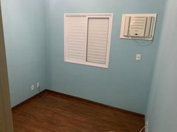 Comprar Apartamentos / Padrão em Ribeirão Preto R$ 400.000,00 - Foto 5
