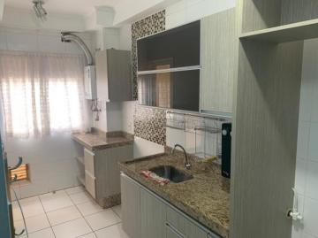 imagem 4 - APARTAMENTO PRÓXIMO À AVENIDA DOUTOR CELSO CHARURI imagem 4 - APARTAMENTO PRÓXIMO À AVENIDA DOUTOR CELSO CHARURI