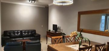 imagem 2 - CASA TÉRREA PRÓXIMO À AVENIDA IVO PARESCHI imagem 2 - CASA TÉRREA PRÓXIMO À AVENIDA IVO PARESCHI