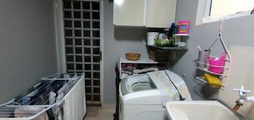 Comprar Casas / Padrão em Ribeirão Preto R$ 445.000,00 - Foto 14